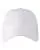 739760.webp