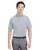 739775.webp