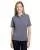 739789.webp