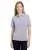 739796.webp