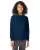 7398.webp