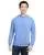 739803.webp