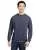 739811.webp