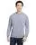 739819.webp