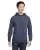 739835.webp