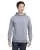 739843.webp