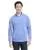 739851.webp