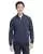 739859.webp