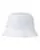 739877.webp
