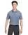 739914.webp
