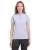 739938.webp