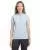 739950.webp