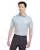 739956.webp
