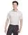 739962.webp