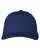 739975.webp