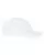 739977.webp