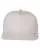 739978.webp