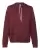 73997_f_fl.webp