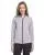 739985.webp