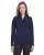 739991.webp