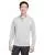 740003.webp