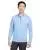 740009.webp