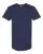 74000_f_fl.webp