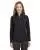 740015.webp
