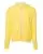 74001_f_fl.webp