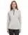 740021.webp