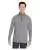 740027.webp
