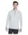 740033.webp