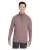 740039.webp