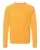 74004_f_fl.webp
