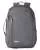 740051.webp