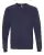 74005_f_fl.webp