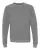 74007_f_fl.webp