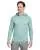 740088.webp