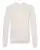 74008_f_fl.webp