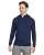 740094.webp
