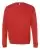 74009_f_fl.webp