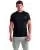 740100.webp