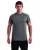 740107.webp