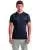 740114.webp