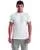 740128.webp