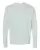 74012_f_fl.webp