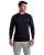 740135.webp
