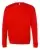 74013_f_fl.webp