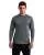 740142.webp