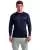 740149.webp